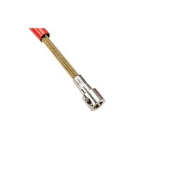 KNOCKER, K9-204 2&Prime; PENETRATE
