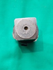 1-1/4-11-1/2 NPT Pipe Tap HSS NPT Taper Thread Uncoated Bright Threading Premium