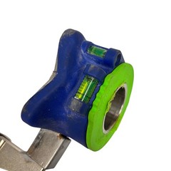 ARGCO Holemaster Hole Saw Set