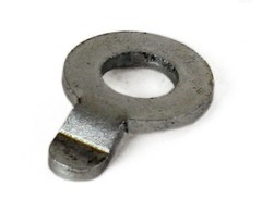 Steel Dragon Tools&reg; 811A Die Head Rebuild Kit fits RIDGID&reg; 300 535