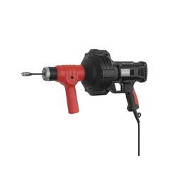 XtremepowerUS Handheld Portable Auto Feed Snake Drain Auger Cor&hellip; USA FAST SHIP