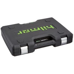 Portable Tubing Bender Kit, HVAC Tools & Equipment
