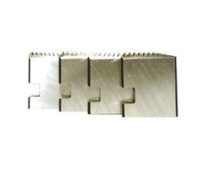 Steel Dragon Tools&reg; 37830 3/4&Prime; 12R RH Alloy Pipe Dies compatible with RIDGID&reg;