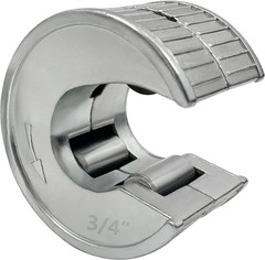 Tube Cutter Pipe Cutter Wheel Blades (1/2&rdquo;)