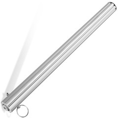 10351 Lifting Handle Assembly Replacement for Tapco PRO 14/19 Siding Brake