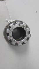 Ridgid 36890 00-R 3/4&Prime; Pipe Threader Die Head &ndash; FREE SHIPPING