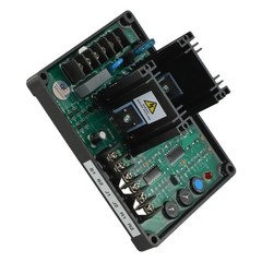 Voltage Regulation Solution GAVR 20B Compatible with Multiple Generator Models