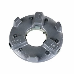 Steel Dragon Tools&reg; 44165 Rear Centering Assembly D970 fits RIDGID&reg; 300 535