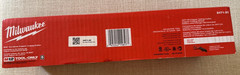 Milwaukee 2471-20 M12 Cordless Copper Tubing Pipe Cutter 3/8&Prime; &ndash; 1&Prime; New in Box