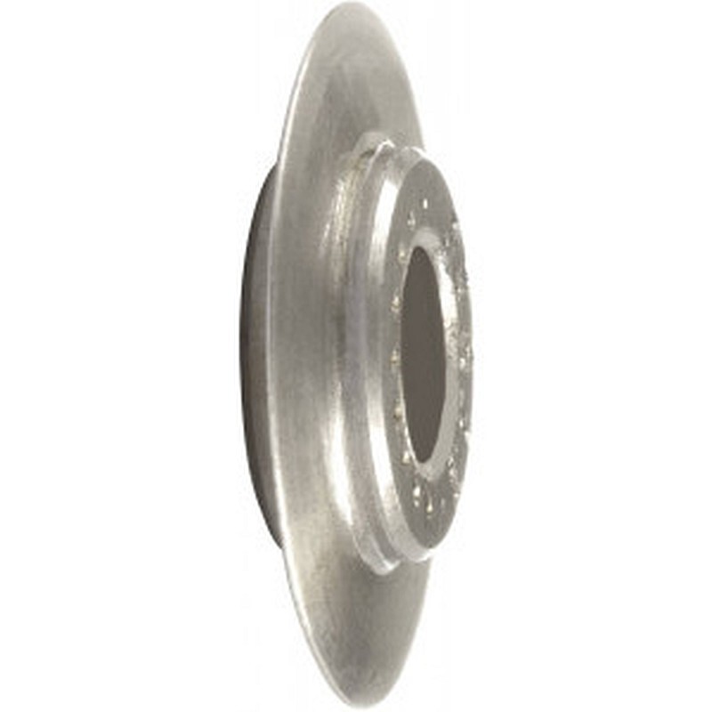 Reed Tool MC1 Tubing Cutter Replacement Cutter Wheel Copper Aluminum Brass Steel