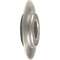 Reed Tool MC1 Tubing Cutter Replacement Cutter Wheel Copper Aluminum Brass Steel