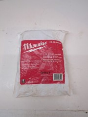 Milwaukee 49-16-2654 M18 Force Logic 1 1/2 in. Jaw