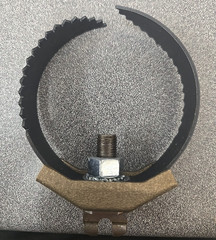 RIDGID (92490) T404 3-1/2&Prime; P-TRAP CUTTER *BRAND NEW IN BOX*