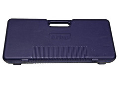 NEW iCrimp F1807 PEX Crimper: Complete Tool Kit for Efficient Copper Connections