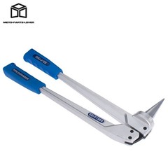 1/2&Prime; 3/4&Prime; 1&Prime; Expansion Head Hard Housing PEX Expansion Tool Tube Expander