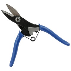 Japan NEW Satto Power Cutter T-110B Stainless Special Steel Cutting Tool