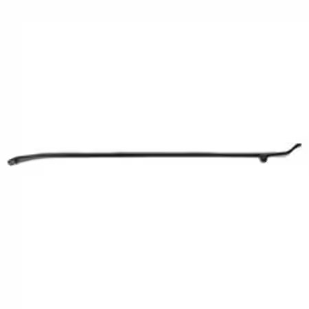 KEN-TOOL KEN34645C T45A Classic Tubeless Tireiron