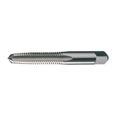 WIDIA GTD 14190 Straight Flute Tap,3/8&Prime;-24,HSS-E 4AHT8