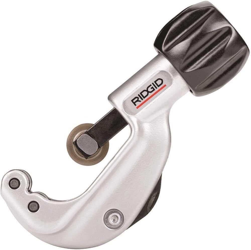 RIGID 31622 Model 150 onstant Swing Tubing utter 1/8-inch to 1-1/8-inch Tube