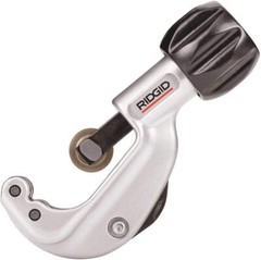 RIGID 31622 Model 150 onstant Swing Tubing utter 1/8-inch to 1-1/8-inch Tube