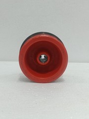 RIDGID 12R 1/4&Prime; BSPT DIE HEAD CAT NO 65955 MADE IN USA COMPLETE NEW FAST SHIP
