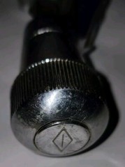 IMPERIAL HI DUTY TUBING CUTTER USA