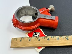 Armstrong Tools USA (NOS NEW) No. 11 Pipe Threader Holder RATCHET Die Tool Head