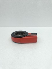 SUPER EGO 600 RATCHET PIPE THREADER HEAD &ndash; ENCLOSED RATCHET WITHOUT HANDLE