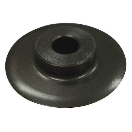 Ridgid 33145 Pipe Cutter Wheel