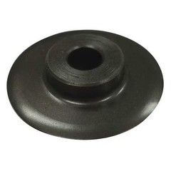 Ridgid 33145 Pipe Cutter Wheel