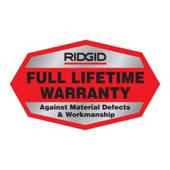 1/2 in. x 75 ft. Drain Cleaning Snake Auger Replacement for K-400 K-3800 Models