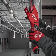 Milwaukee M12 PCSS 12V Cordless Stainless Steel Pipe Cutter-Bare Tool ⭐Tracking⭐