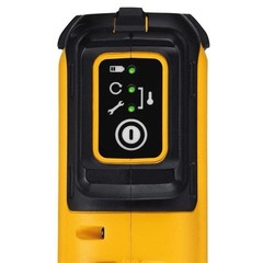 BRAND NEW &ndash; DEWALT DCE200M2K 20V Max Copper Pipe Crimping Tool
