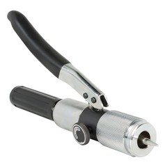 3/8&Prime; to 1-1/8&Prime; Universal Extension Tool Hydraulic Expander Tool Forging Kit