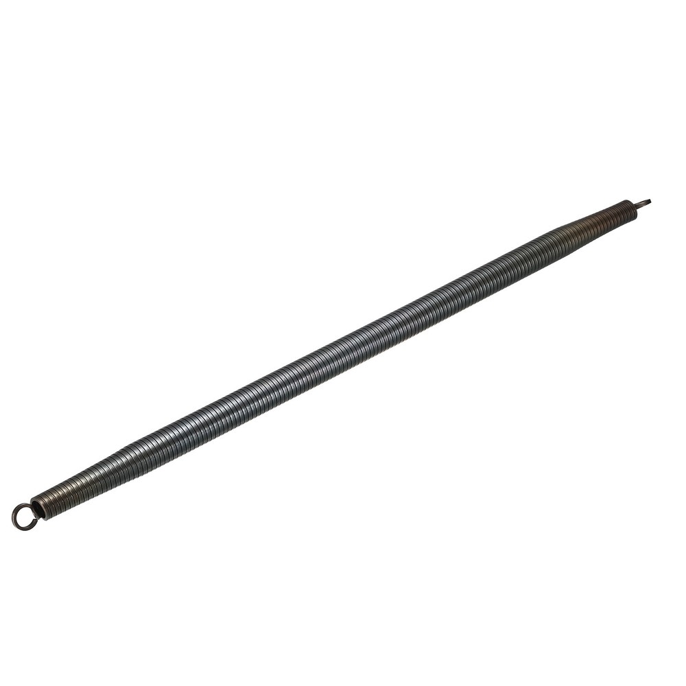 20.8mm OD B Type Spring Tube Bender 520mm Long for 25mm 3/4&Prime; PVC Pipe