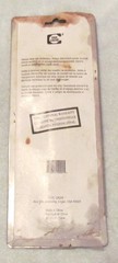 NOS ALCO Flaring Tool 3/16, 1/4, 5/16, 3/8, 1/2 & 5/8 for Brass Copper Aluminum