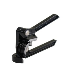 367FH Tool 368FH Triple Head 90 Degree Tube Bender for Soft Metal Tubing