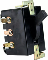 forward Reverse Switch for RIDGID 300 535 Pipe Threading Machines 44505 E1417