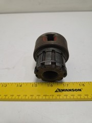 Ridgid 00-R 1/2&rdquo; Pipe Die Head