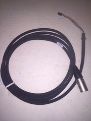 GREENLEE 855 CONDUIT PIPE BENDER DIGITAL REMOTE PENDANT LOAD UNLOAD SWITCH PART