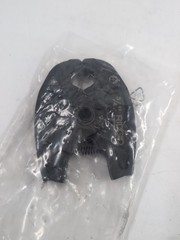 Ridgid 3/4In Mini Jaw For Rp 115 Propress