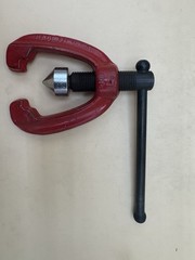 General No.150 Flaring Tool w/ Original Box Made In USA, Excellent Shape!