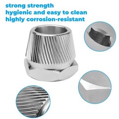 1.5&rdquo; Tub Drain Extractor, Remove The 1.5-inch Old, Broken, Stubborn, Rusted &hellip;