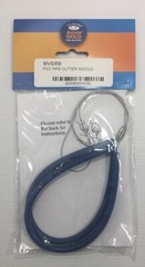 Wire PVC Pipe Cutter Tool Wire Saw