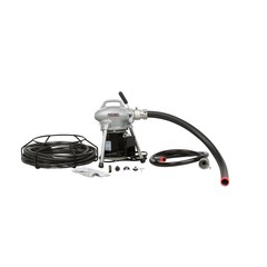 RIDGID 58960 K-50 Sectional Machine with A-30 Cable Kit 58920/59365