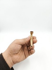 dewalt copper pipe cutterVintage Solid Brass Smoking Pipe &ndash; Handmade Classic Met