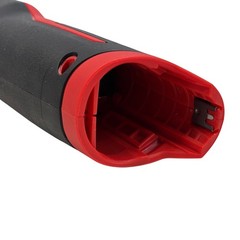 Milwaukee 2471-20 M12 Cordless Copper Tubing Cutter &ndash; 6798