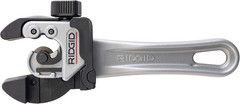 32573 Model 118 2-in-1 Close Quarters Tubing Cutter for 1/4&Prime; to 1-1/8&Prime; Copper&hellip;