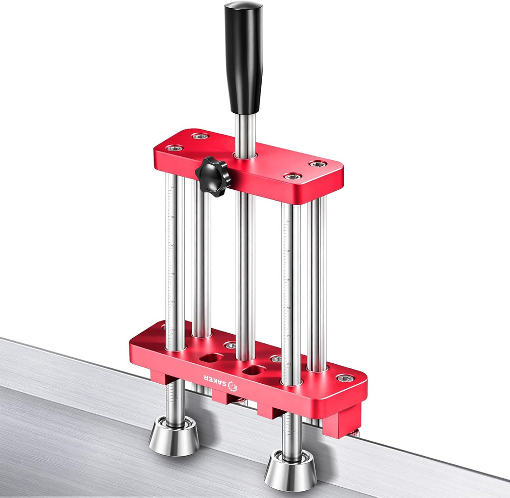 2 Station Sheet Metal Bender, Sheet Metal Roller Tool, Metal Roofing Tools for S