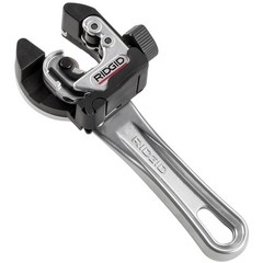 Precision Cutter for Copper, Brass, Aluminum Tubing